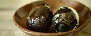 松花蛋是皮蛋吗 皮蛋和松花蛋有什么区别