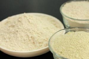 绿豆白芷粉面膜功效与作用及禁忌  白芷的功效和作用