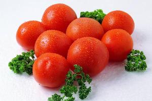 番茄不能和什么一起吃 番茄相克的食物是什么