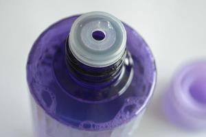健康水和紫苏水哪个好（区别是什么）  紫苏的作用