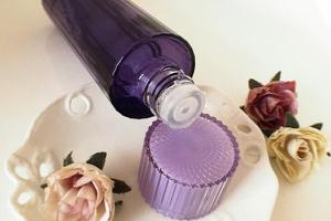 流金水和紫苏水哪个好（区别是什么） 紫苏水怎么使用