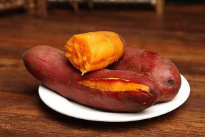 肾结石能吃红薯吗 肾结石形成的原因 肾结石的饮食注意事项