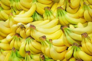 晚上吃香蕉好吗（会发胖吗） 早上空腹吃香蕉好吗