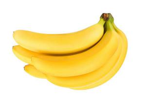 香蕉长在哪里 如何挑选香蕉