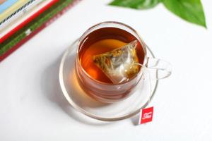 罗汉果茶能治咽喉炎吗 罗汉果茶属于什么茶