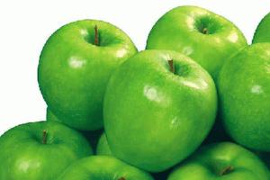 青皮苹果是什么品种 青皮苹果还叫什么
