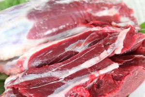假牛肉是什么做的 假牛肉怎么辨别
