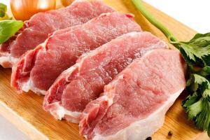 <span style='color:red;'>里脊肉</span>是什么肉 里脊肉怎么做最嫩
