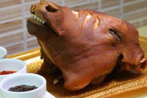 牛头肉怎么做好吃又简单 牛头肉的营养价值