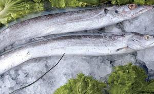 冻带鱼怎么处理 冻带鱼是什么梗