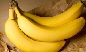 香蕉酸奶饼的做法 香蕉酸奶面膜的作用是什么