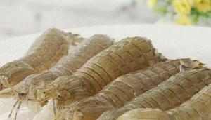 皮皮虾怎么做好吃又简单 皮皮虾家常做法大全