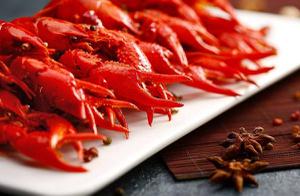 <span style='color:red;'>小龙虾怎么做好吃又简单</span> 麻辣小龙虾的做法大全