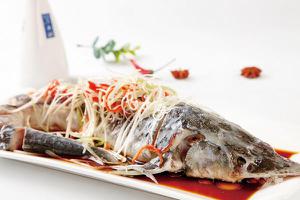 中华鲟鱼怎么做好吃又简单 中华鲟鱼的家常做法大全