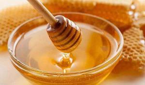 蜜哪种好蜂 蜂蜜分几种 常喝蜂蜜好吗