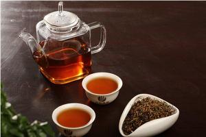 喝黑茶可以减肥吗 黑茶降血糖吗