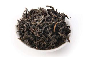 乌龙茶有哪些品种 乌龙茶属于什么茶