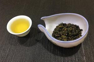 乌龙茶可以做奶茶吗 乌龙茶保质期是多久