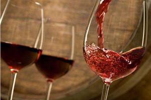 葡萄酒用什么葡萄好 葡萄酒就是红酒吗