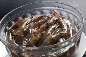 吃河虾过敏了怎么办 吃河虾为什么会导致过敏