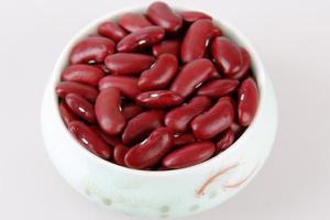 红芸豆怎么煮容易烂 红芸豆和红腰豆的区别是什么