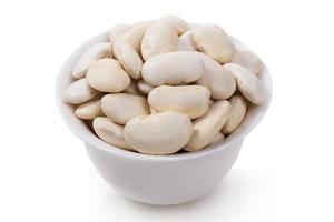 白芸豆和红芸豆的区别是什么 白芸豆市场价格多少钱一斤