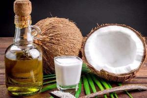 椰子油怎么吃最好 椰子油怎么护肤