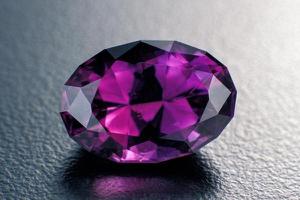 紫水晶不适合什么人带 粉色水晶哪些人不能戴