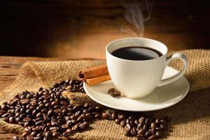 吃药能喝咖啡吗 喝咖啡能减肥吗