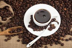 咖啡因是什么 茶里有咖啡因吗 可乐有咖啡因吗