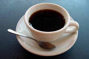 咖啡因是什么东西 咖啡因的功效与作用
