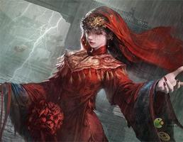 纸嫁衣4红丝缠第五章七仙女解密方法
