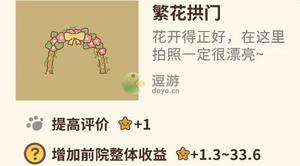动物餐厅8月兑换码分享2022