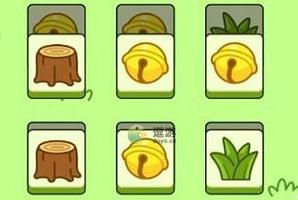 羊了个羊无限道具BUG方法教程分享