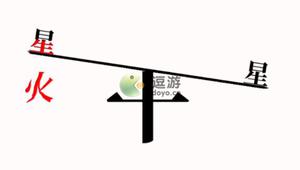 文字大师打破平衡通关攻略