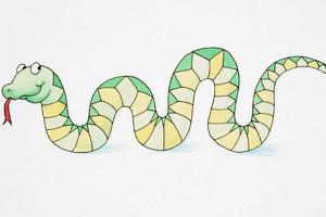 属蛇的是什么性格 属蛇的幸运数字是多少