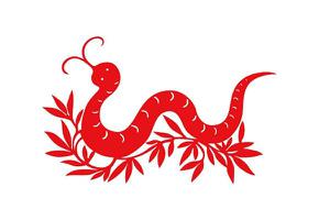 <span style='color:red;'>属蛇的和什么属相最配</span>（男、女） 属蛇的几月出生最好