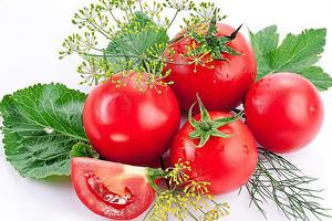 梦见西红柿是什么意思 梦见好多熟了的西红柿有什么预兆