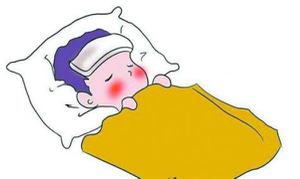 梦见发烧是什么意思 梦到别人发烧有什么预兆