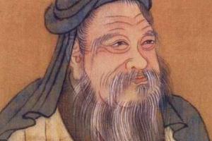 跟周公约会是什么意思 常说的见周公是什么意思