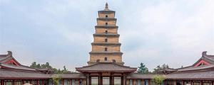 北京长安归属于现在的哪个城市