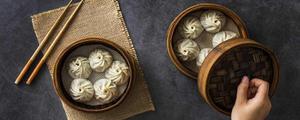 云南特色小吃有什么