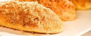 软欧面包和普通面包的差别 软欧面包和一般面包有哪些差别