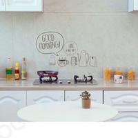 墙面脏了怎么办 家中白墙脏了用自动喷漆能够喷吗