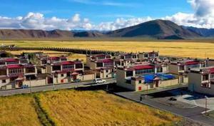 8月份去西藏旅游合适吗