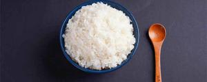 蒸大米饭用多久 米饭可以放多久