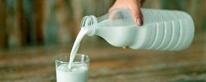 巴氏鲜奶和纯奶差别详细介绍 巴氏鲜奶和纯奶哪一个适合儿童喝