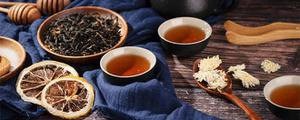莓茶是属于什么茶 莓茶优劣的辨别