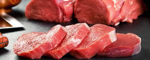 澳洲牛肉级别划分 澳洲牛肉怎样区划级别