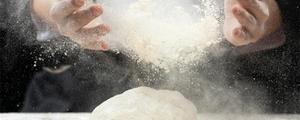 木薯淀粉和糯米粉有什么不一样 木薯淀粉可用于做什么菜